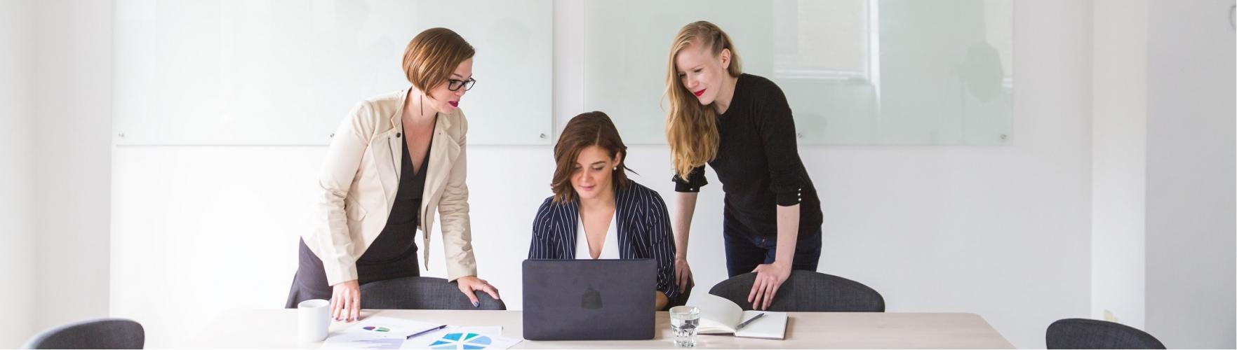 Our agents will track down the most suitable cv