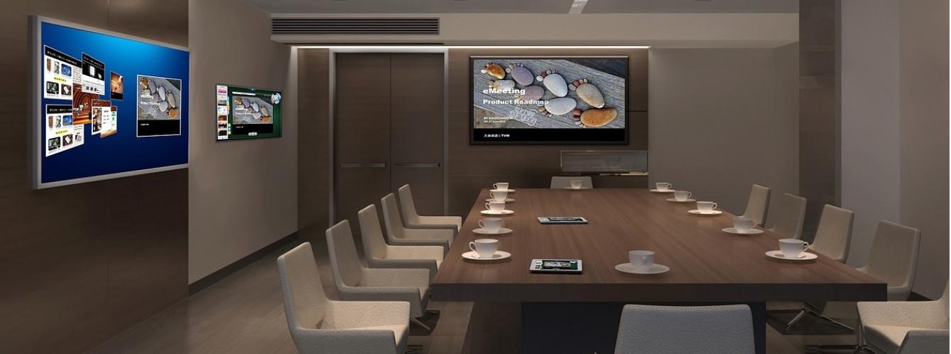 Full Bespoke Recruitment